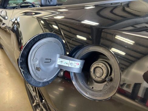 Used 2020 Ford Mustang GT Premium image 34