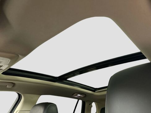 Used 2017 Buick Envision Premium image 19