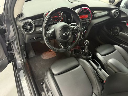 Used 2015 MINI Cooper S image 41
