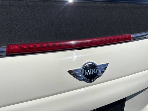 Used 2011 MINI Cooper S FWD image 31