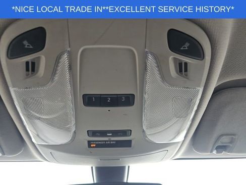 Used 2014 Buick LaCrosse Leather image 42