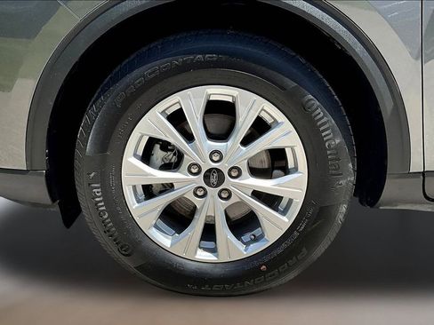 Used 2023 Ford Escape Active w/ Tech Pack #1 AWD/4WD image 33