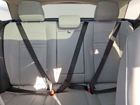 New 2025 Land Rover Range Rover Evoque S image 5