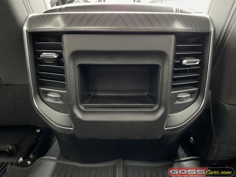 New 2026 RAM 2500 Big Horn image 21