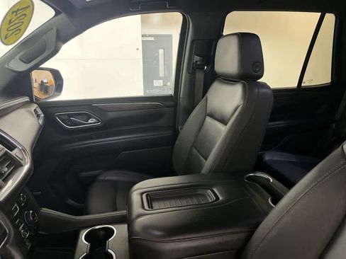 Used 2024 Chevrolet Tahoe LT image 27