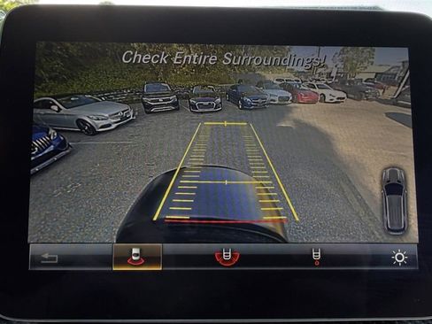 Used 2018 Mercedes-Benz G 63 AMG 4MATIC image 72