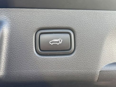 Used 2021 Hyundai Palisade Calligraphy w/ Cargo Package image 17