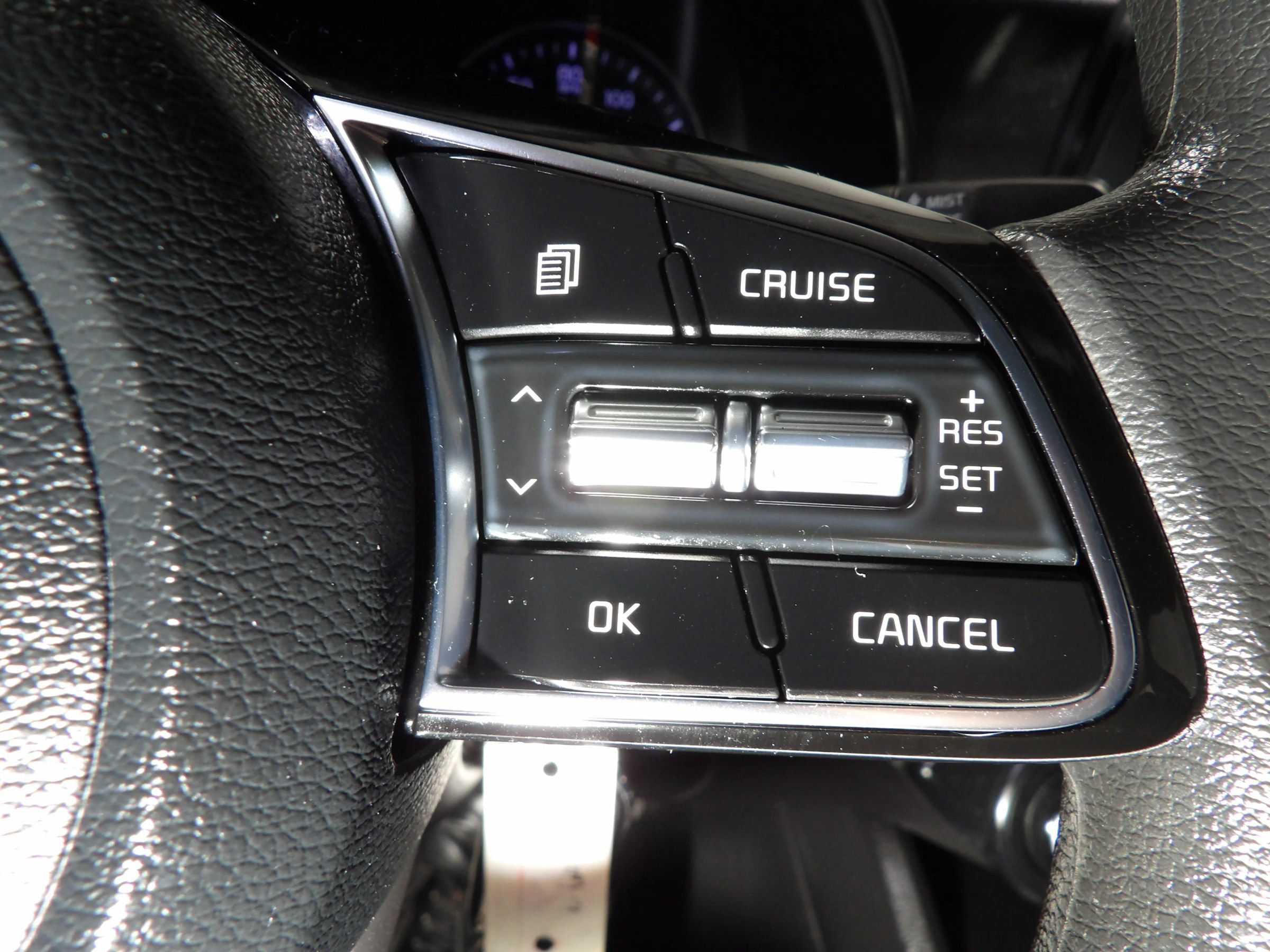 Used 2021 Kia Forte LXS FWD image 16