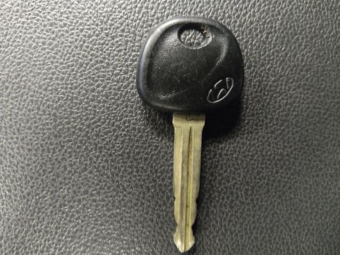 Used 2018 Hyundai Elantra SEL FWD image 32
