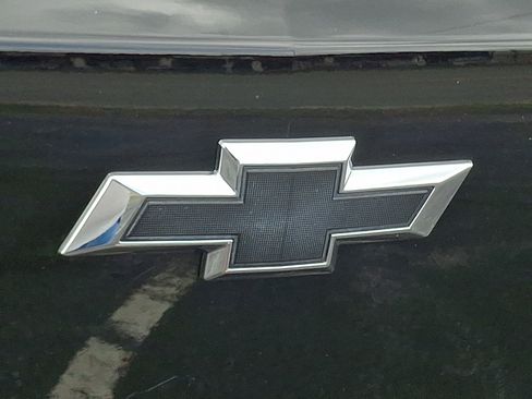 Used 2023 Chevrolet TrailBlazer LT w/ Convenience Package FWD image 31
