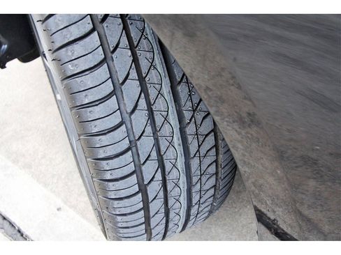 Used 2022 BMW 330i xDrive Sedan w/ Driving Assistance Package image 28