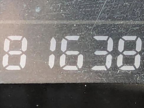 Used 2017 Toyota Yaris iA image 11