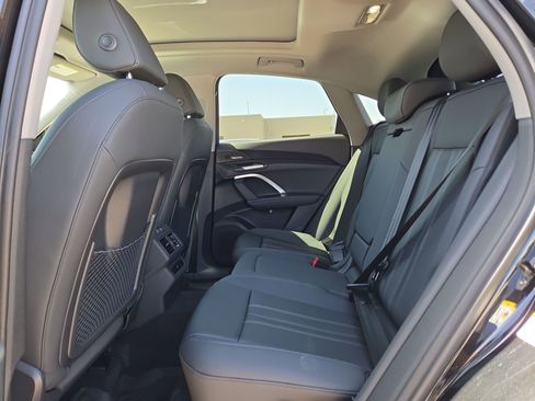 New 2026 Audi Q5 Premium Plus AWD/4WD image 13