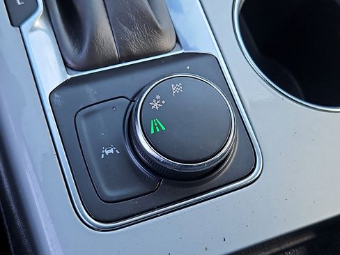 Certified 2022 Chevrolet Blazer LT FWD image 16