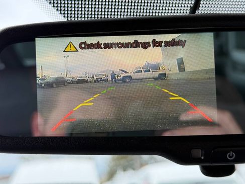 Used 2017 Ford Transit 350 350 HD 2dr 178 in. WB DRW Chas image 20