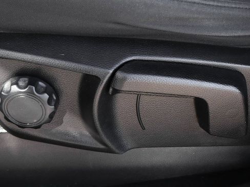 Used 2019 Ford Ranger XLT w/ Equipment Group 301A Mid image 20