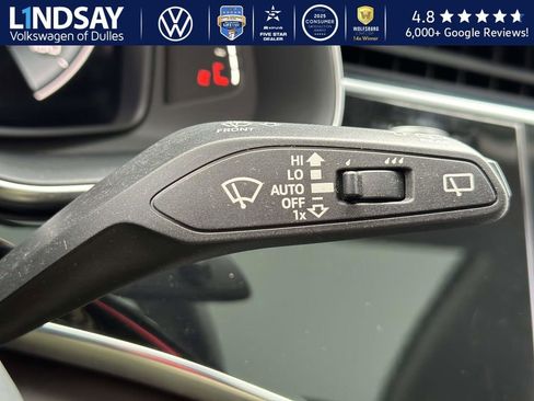 Used 2023 Audi Q7 3.0T Premium Plus w/ Premium Plus Package image 22