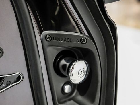 Used 2024 Rolls-Royce Ghost image 52