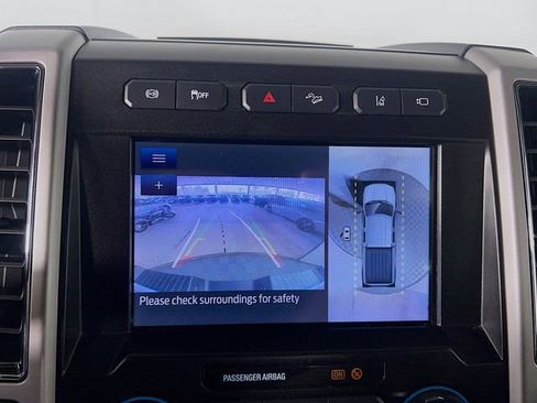Used 2020 Ford F350 Lariat image 25