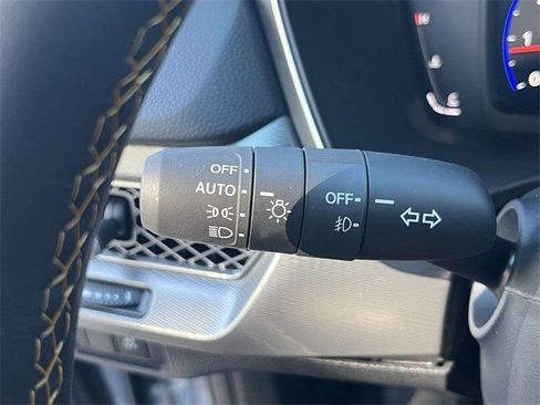 New 2026 Acura Integra A-Spec image 23