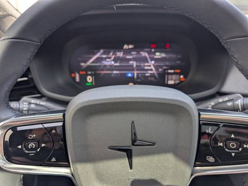 Used 2024 Polestar Polestar 2 w/ Pilot Pack RWD image 15