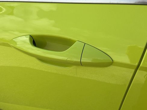 Used 2024 Hyundai Kona Limited FWD image 50