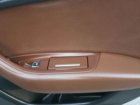 Used 2018 Audi A6 2.0T Premium Plus w/ Premium Plus Package image 55