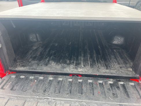 Used 2020 Ford Ranger XLT image 12