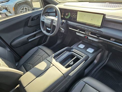 New 2027 Kia Telluride EX X-Line image 32