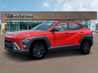 New 2026 Hyundai Kona SEL Sport video 2