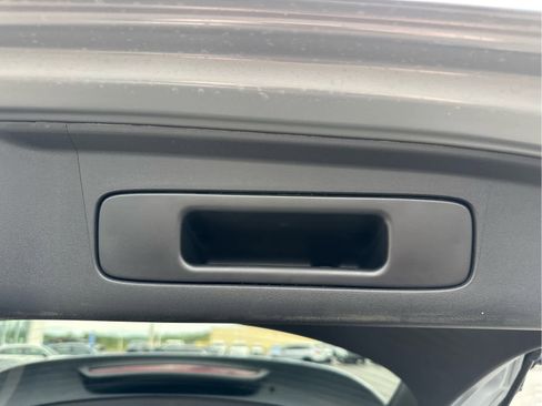 New 2026 Honda HR-V EX-L image 46