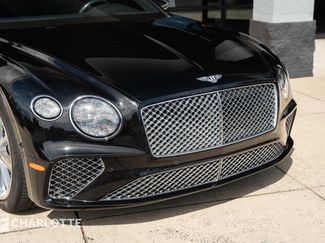 Used 2020 Bentley Continental GT video 2