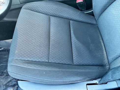 Used 2021 Jeep Grand Cherokee Laredo image 19