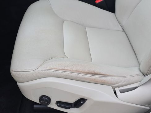 Used 2021 Volvo XC90 T8 Momentum AWD/4WD image 29
