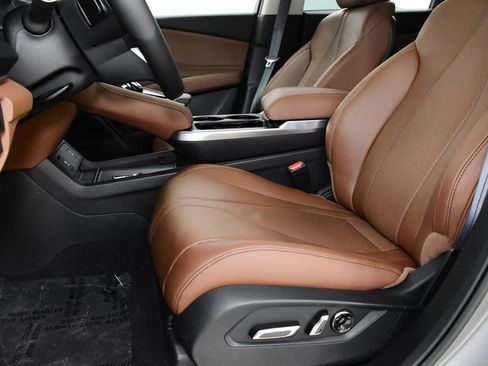 New 2026 Acura RDX w/ Technology Package image 11