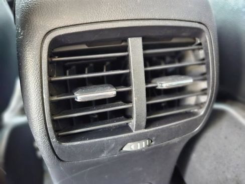 Used 2022 Ford Escape SEL AWD/4WD image 31