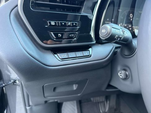 Certified 2026 Lexus TX 350 AWD w/ Technology Package image 34