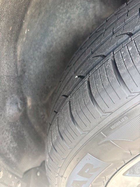 Used 2019 Honda Ridgeline RTL-E image 8
