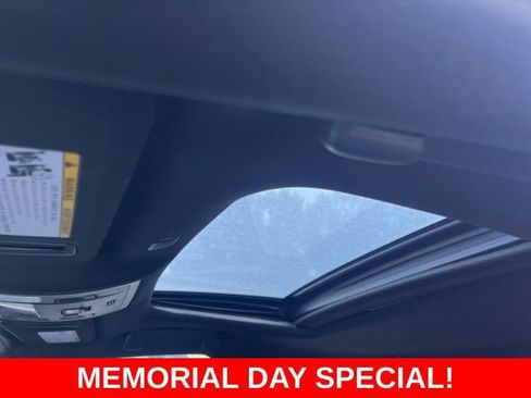 Used 2022 Lexus IS 350 F Sport w/ Accessory Package RWD image 11