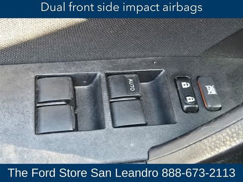 Used 2017 Toyota Corolla LE image 27