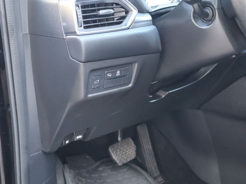 Used 2025 MAZDA CX-5 AWD 2.5 S w/ Preferred Package image 22