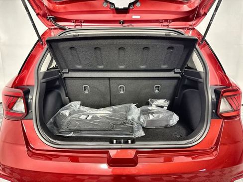 New 2026 Hyundai Venue SEL image 32