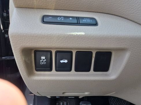Used 2015 Nissan Altima 2.5 S w/ Power Driver Seat Package FWD image 14
