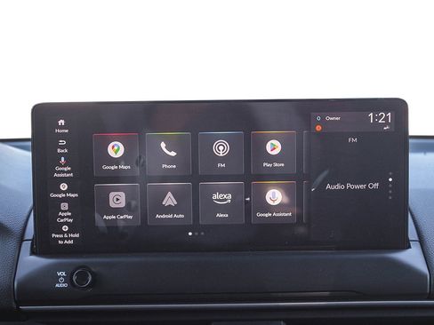 New 2026 Honda Pilot Sport image 12