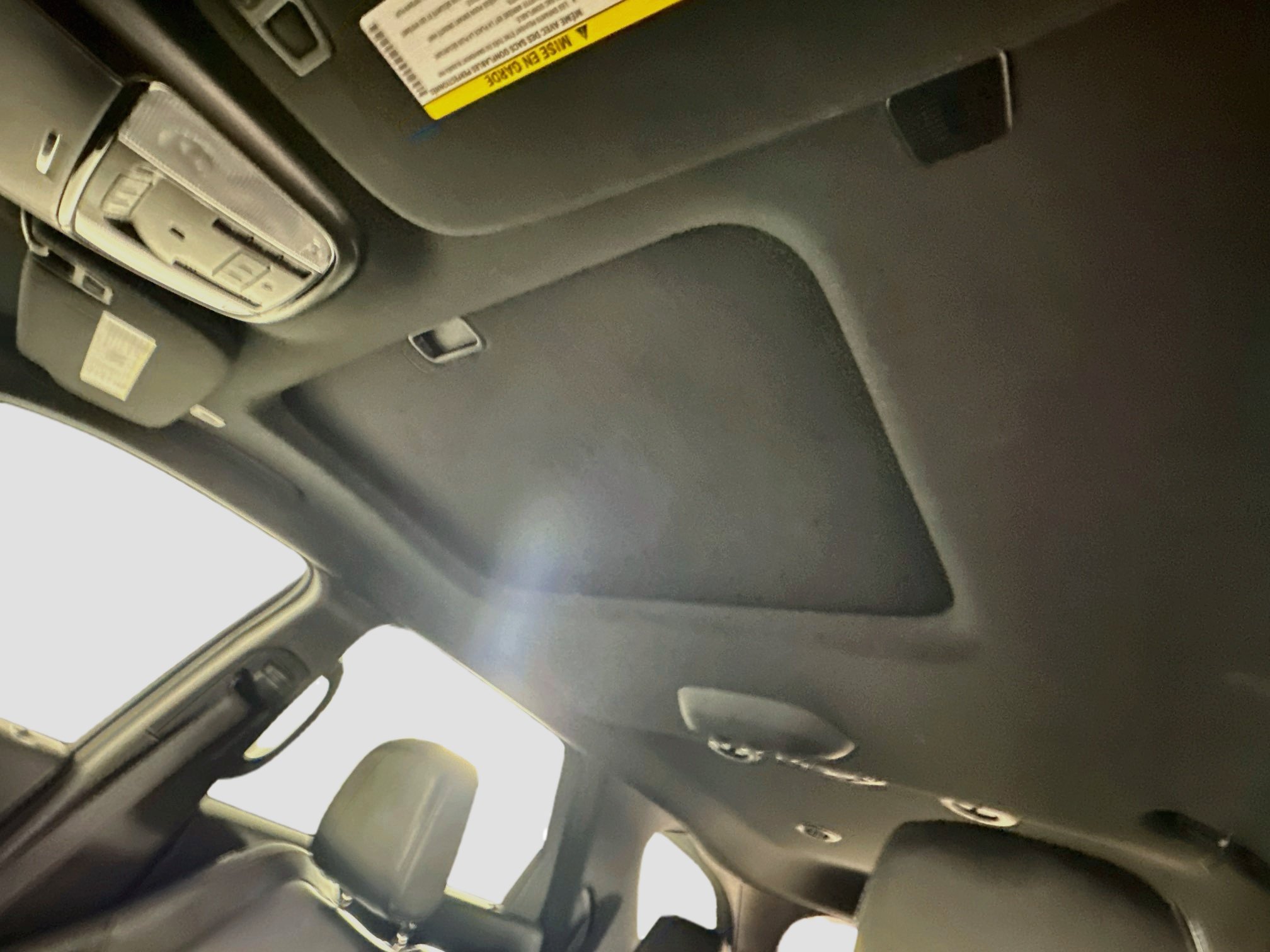 Used 2024 Dodge Durango GT AWD/4WD image 26