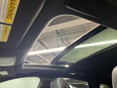 Used 2021 Acura RDX A-Spec image 22