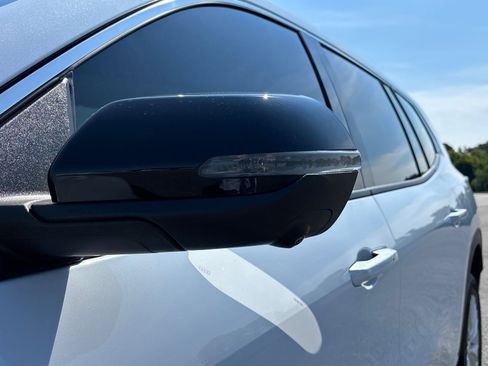 New 2026 GMC Acadia Elevation w/ Elevation Premium Package image 31