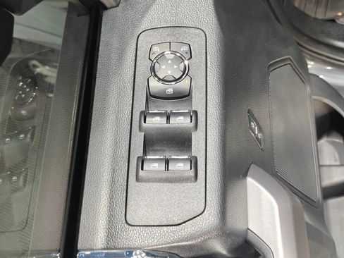 Used 2019 Ford F150 XLT w/ Equipment Group 302A Luxury RWD image 46