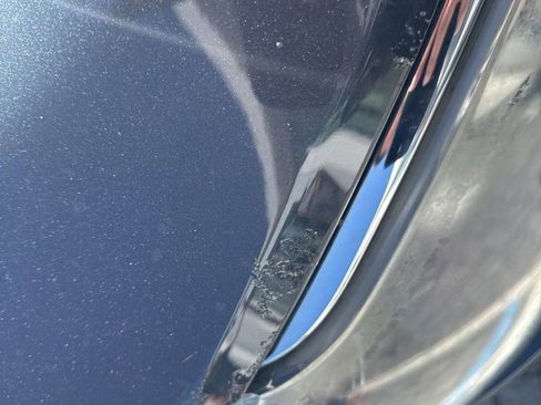 Used 2020 Chrysler Pacifica Touring-L Plus image 12