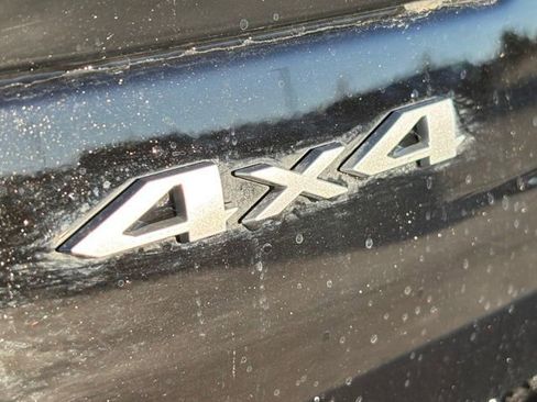 New 2025 Jeep Grand Cherokee Overland w/ Luxury Tech Group IV image 21